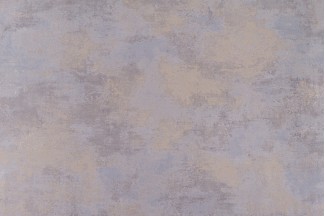 10834-05 Обои дек