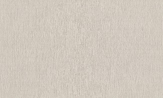 Обои бежевые одно