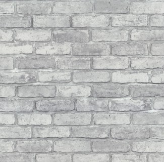 Серые виниловые о