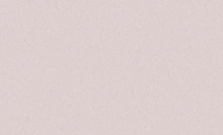 Обои виниловые ко