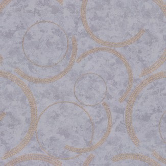 Обои кольца на се