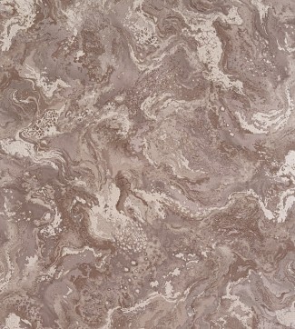 10743-05 Обои дек