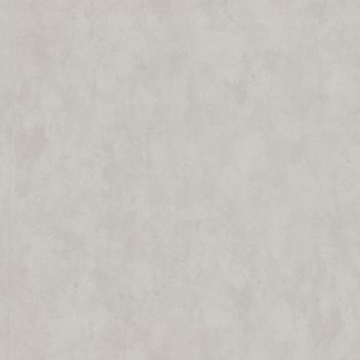 9165-24 Paint Обо