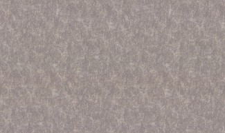 Коричневые одното