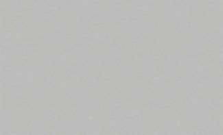 Серые обои одното