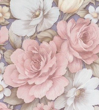 Обои виниловые бо