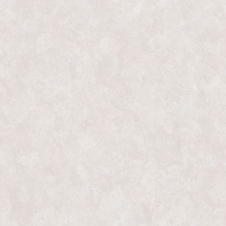 IN8698-12 Индустр