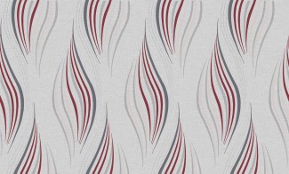 Обои виниловые се