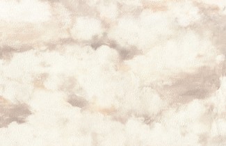 Обои бежевые вини