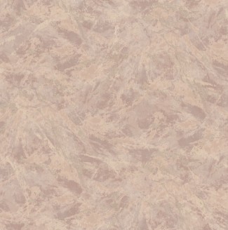 Обои коричневые ф