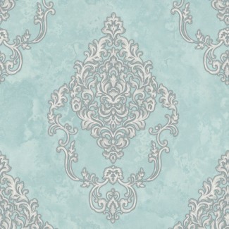 9178-04 Pino Обои