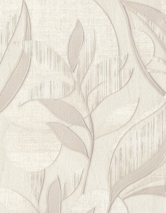 Бежевые виниловые