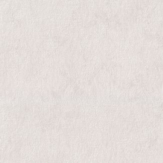 Обои виниловые се