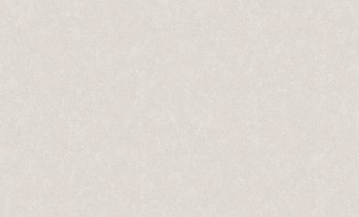 Бежевые однотонны