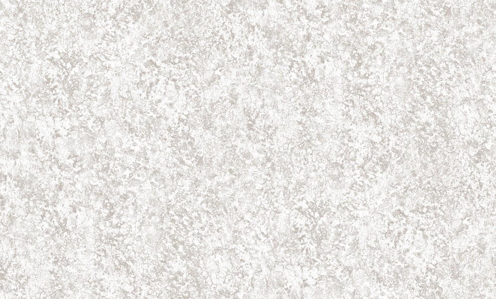 Обои серые однотонные Антураж винил Dolores арт. 168308-04