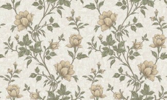 Виниловые обои с 