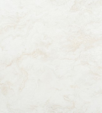 Обои декор г.т. а