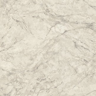 Обои бежевые одно