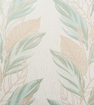 20177-03 Обои дек