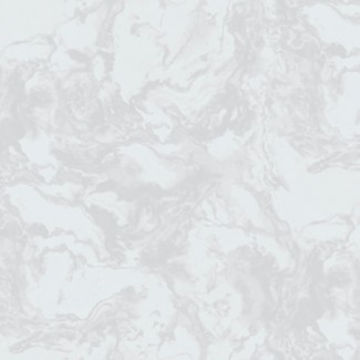 Обои серые одното