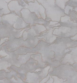 Обои серые фактур