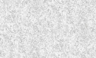 Обои серые одното