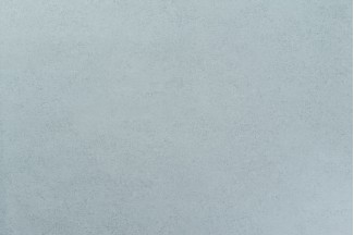 10950-05 Обои дек