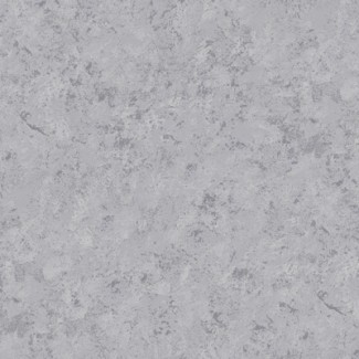 Обои виниловые се