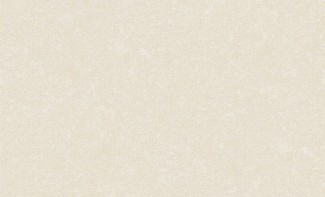 Бежевые обои одно