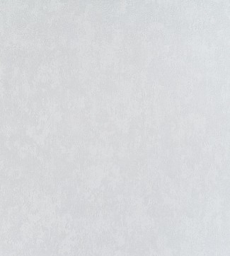 Обои однотонные с