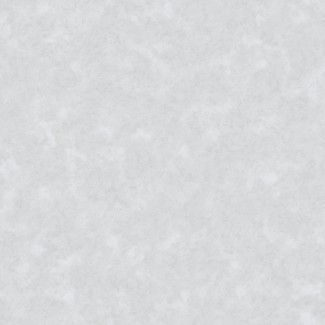 Обои однотонные с