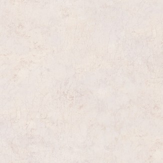 Обои однотонные б