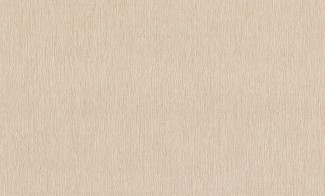 Обои бежевые одно