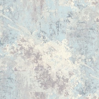 9164-03 Paint Обо