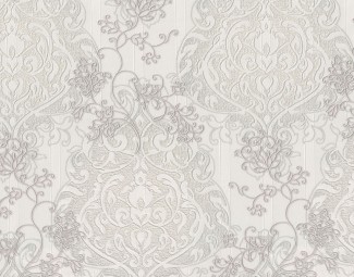 Серые классически