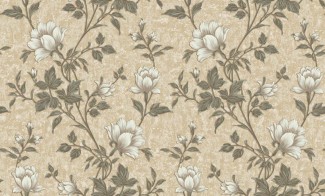 Виниловые обои с 