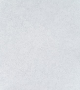 Обои однотонные с