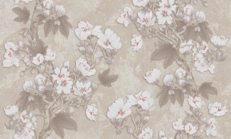 Коричневые винило