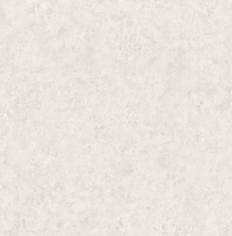 Обои белые London