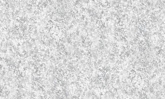 Обои серые одното