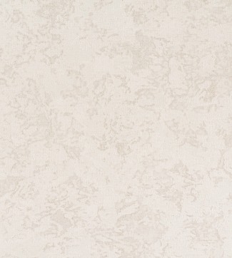 Обои бежевые флиз