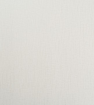 11002-01 Обои дек