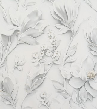 10981-01 Обои дек