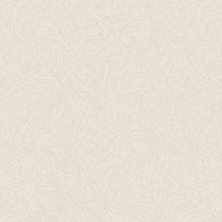 Обои бежевые одно