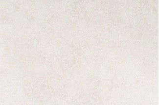 10873-02 Обои дек