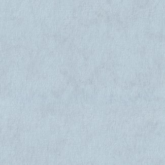 Обои виниловые го