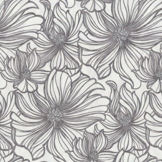 Обои большие цвет