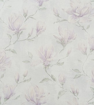 11041-01 Обои дек