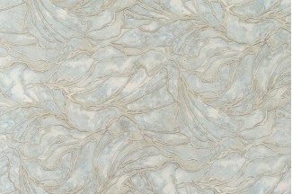 10839-04 Обои дек