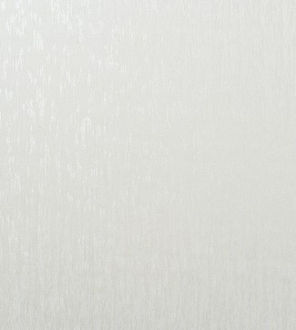 Обои декор г.т. а